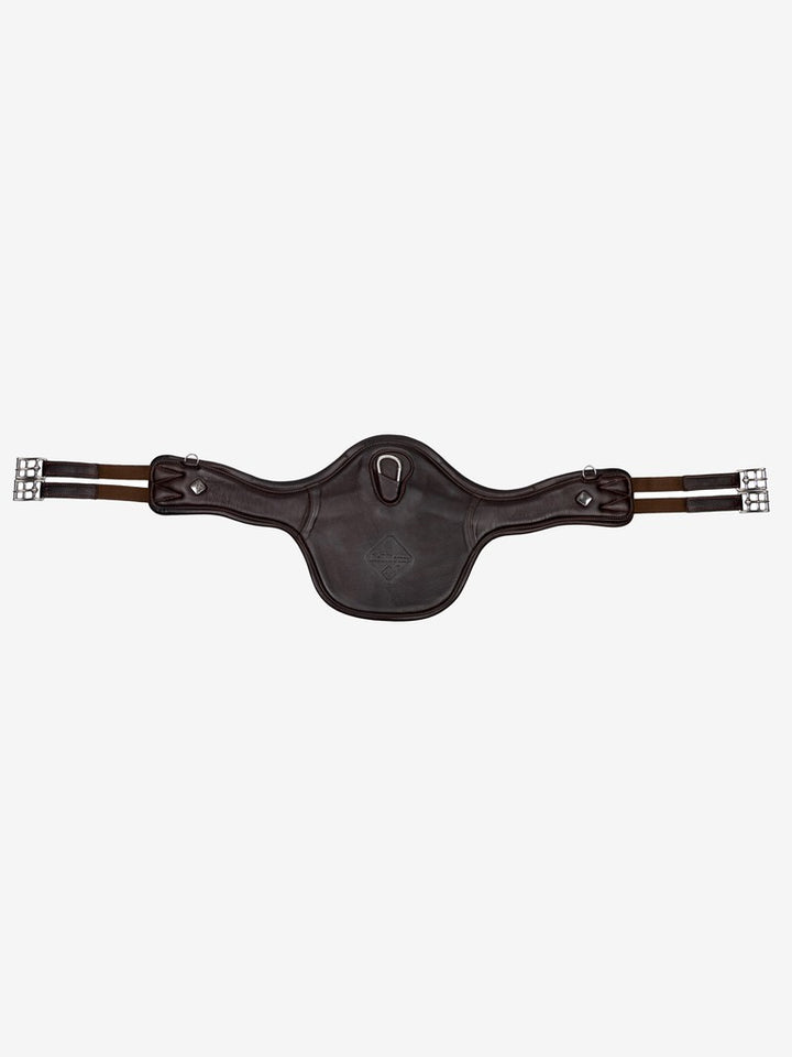 Gel-Tek Anatomic Long Stud Girth