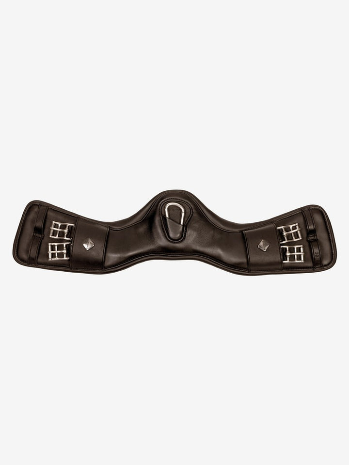 Gel-Tek Anatomic Mono Girth