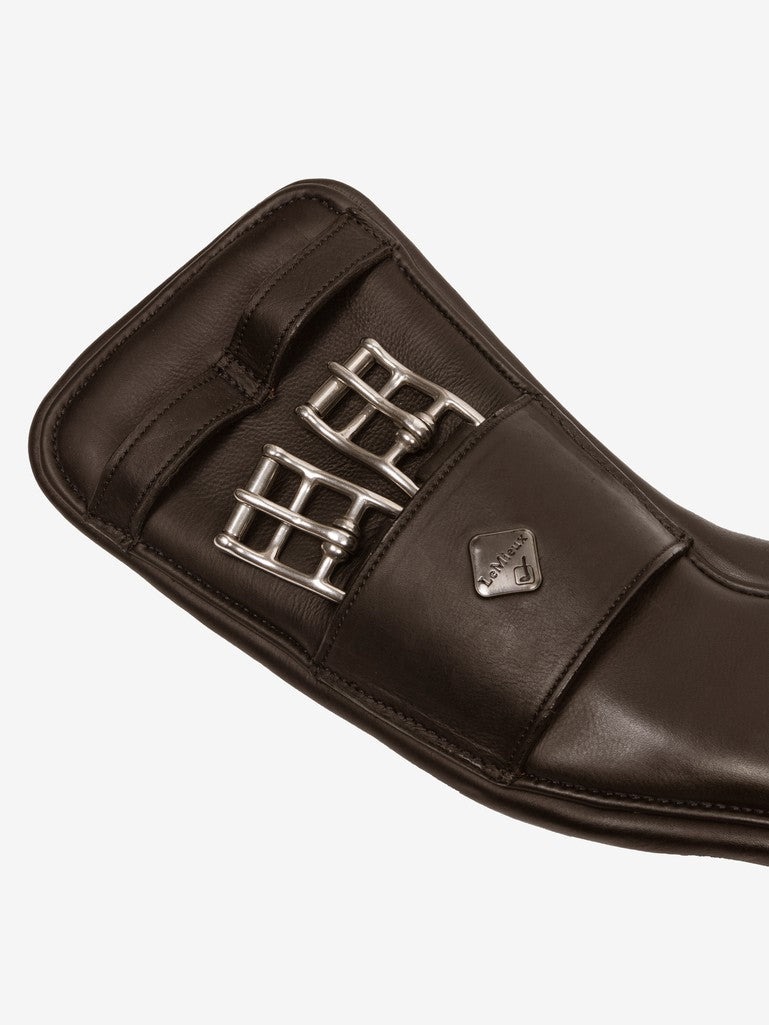 Gel-Tek Anatomic Mono Girth