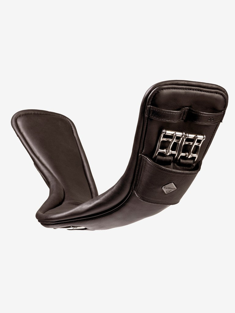 Gel-Tek Anatomic Mono Girth