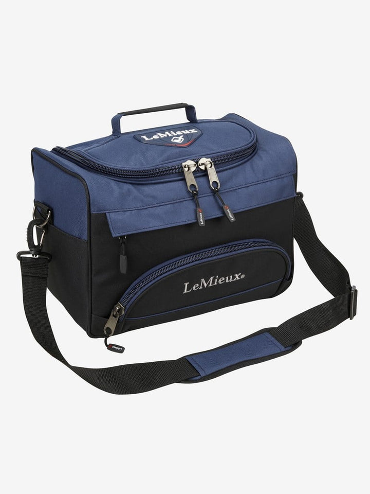 ProKit Lite Grooming Bag
