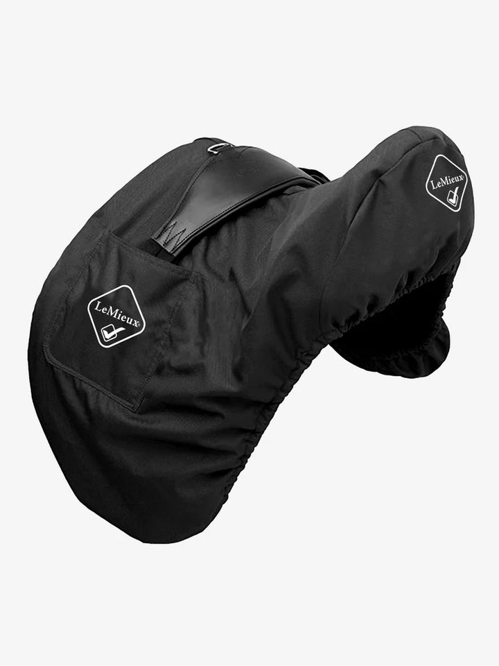 Saddle Cover