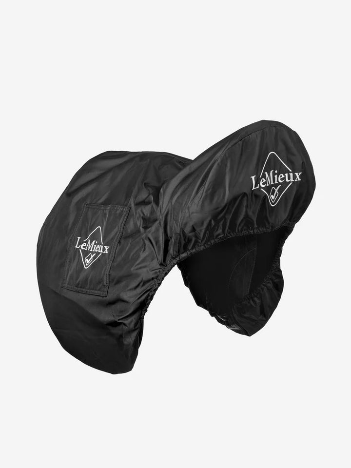 Saddle Cover