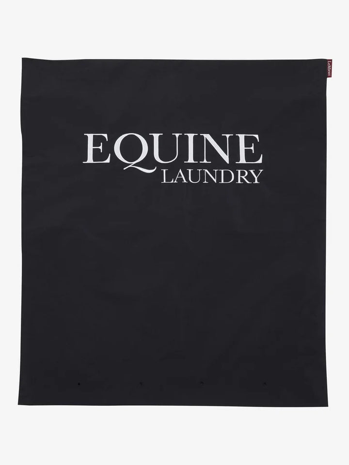 Wash Bag