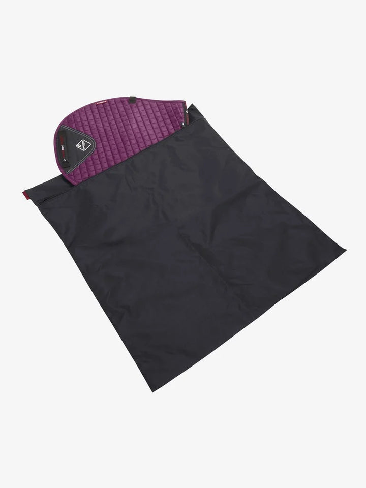 Wash Bag