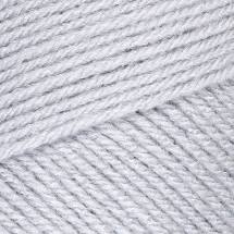 Braiding Yarn