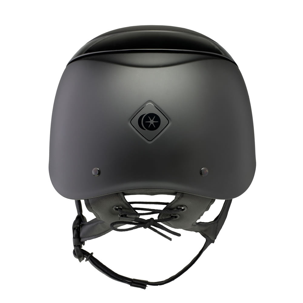 Luna Helmet