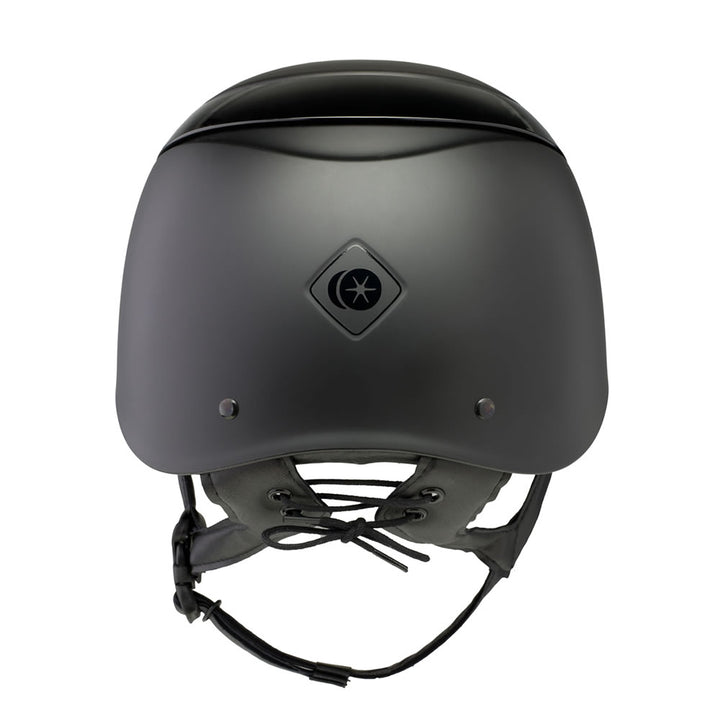 Luna Helmet
