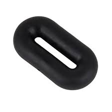 Martingale Stoppers