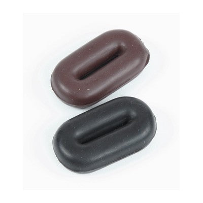 Martingale Stoppers
