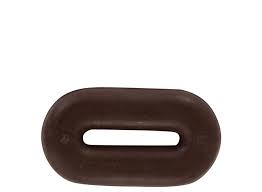 Martingale Stoppers