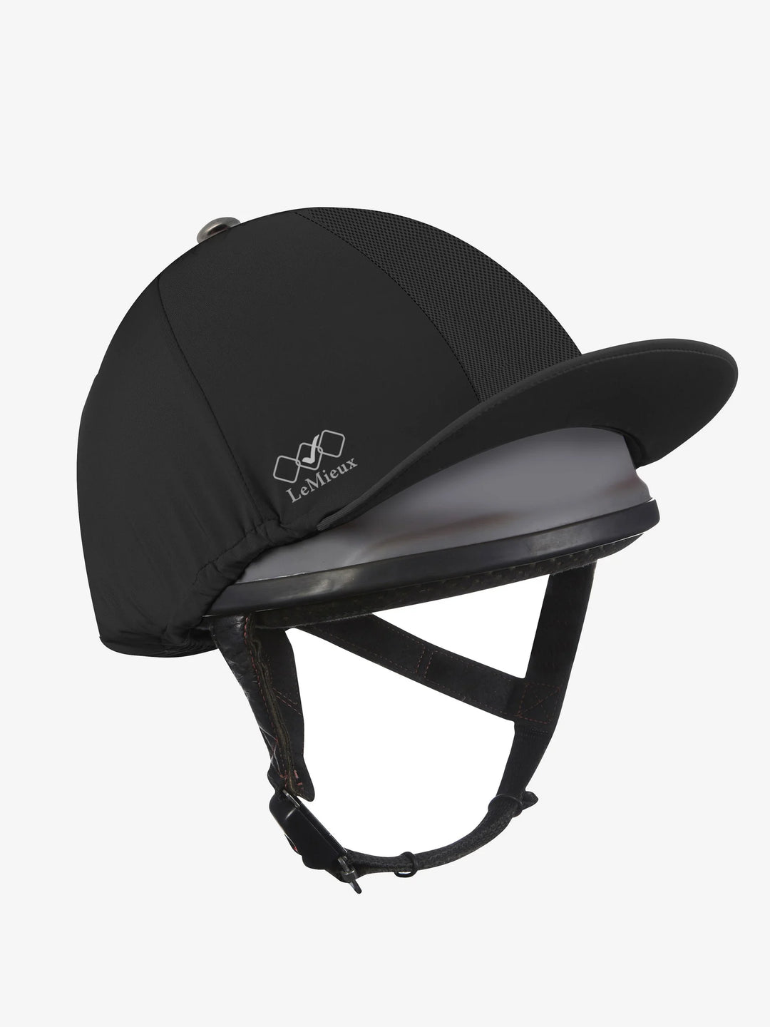 Pro Mesh Silk