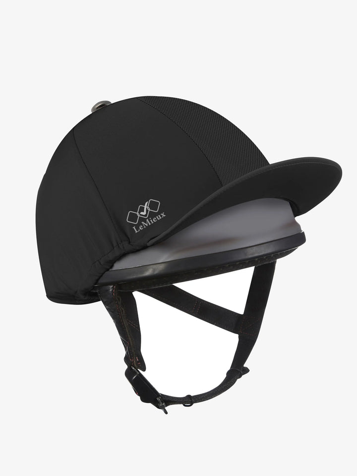 Pro Mesh Silk