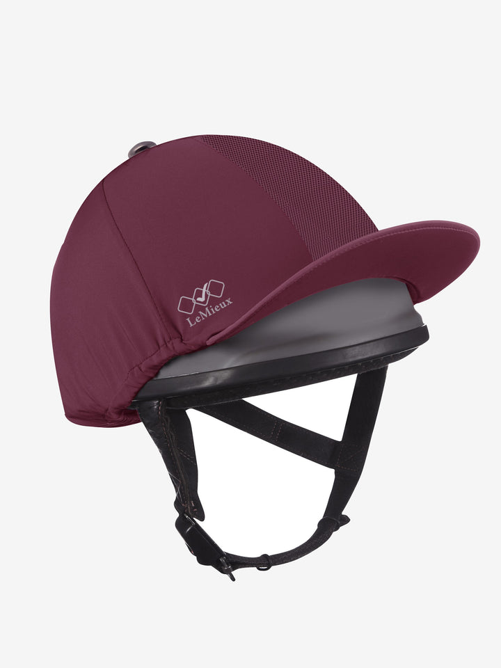 Pro Mesh Silk