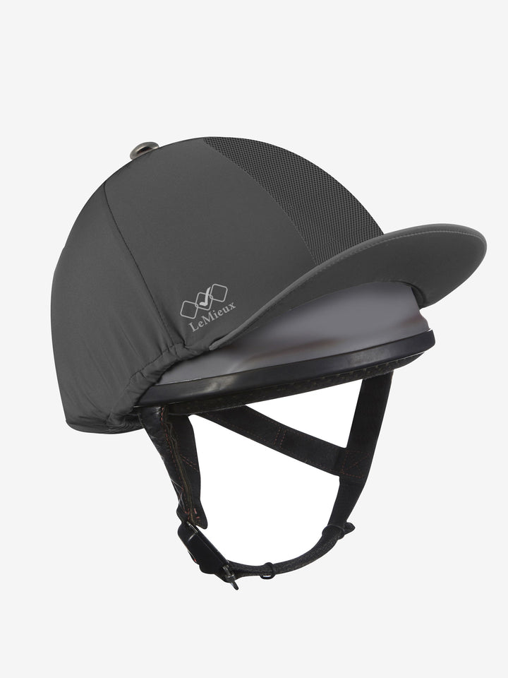 Pro Mesh Silk