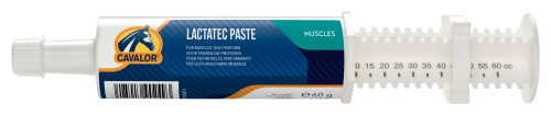 LactaTec
