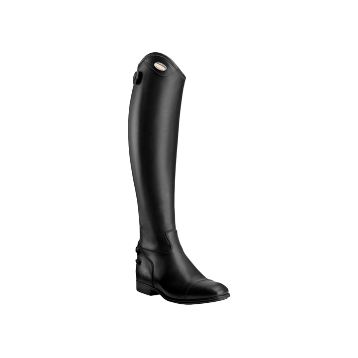 Aspen Pro Dress Boot