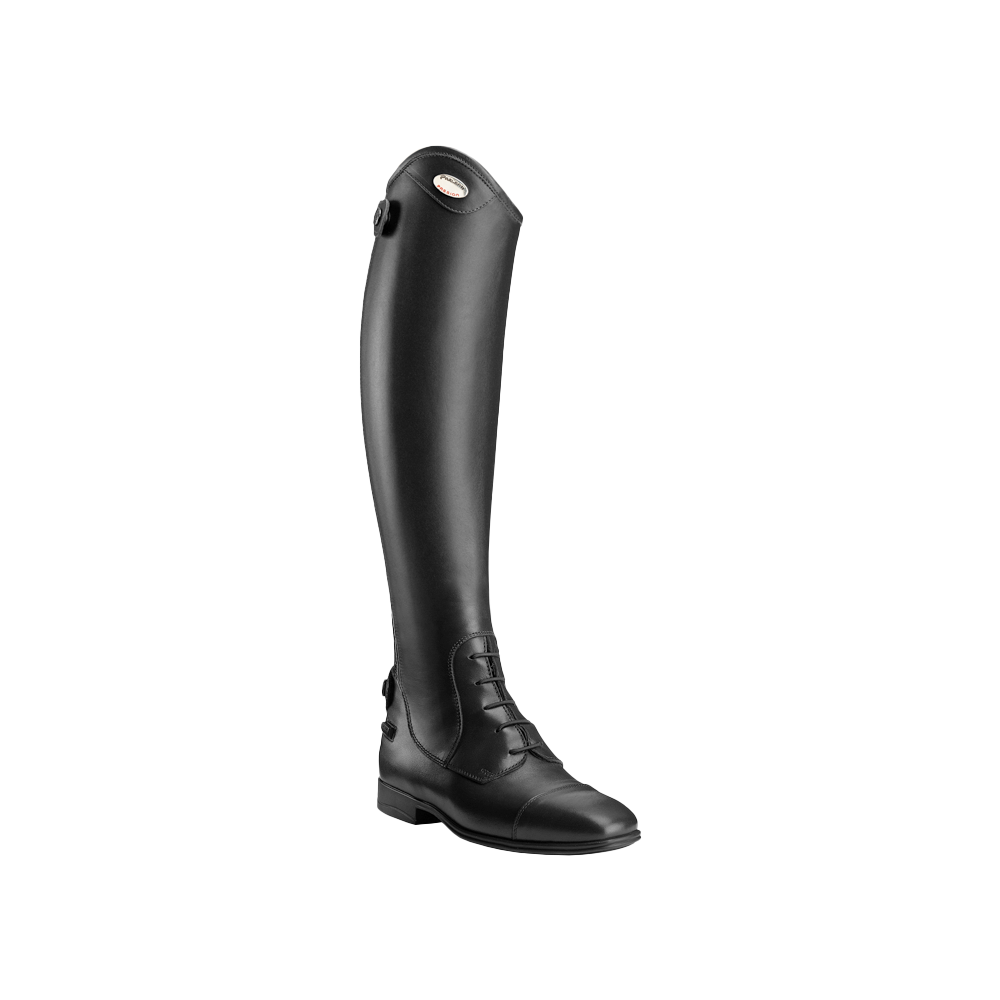 Dallas Pro Field Boot