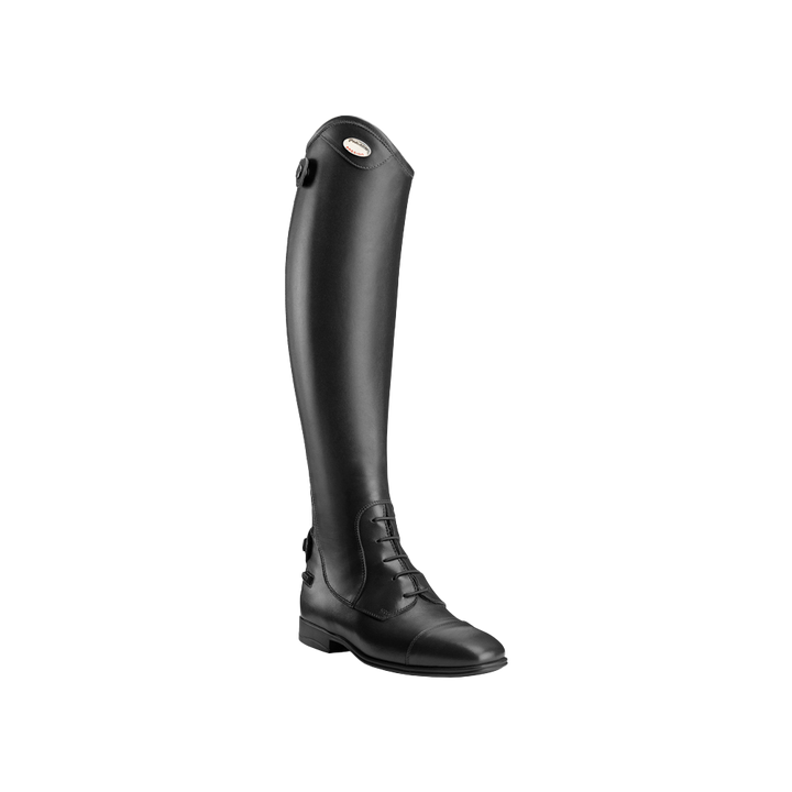 Dallas Pro Field Boot
