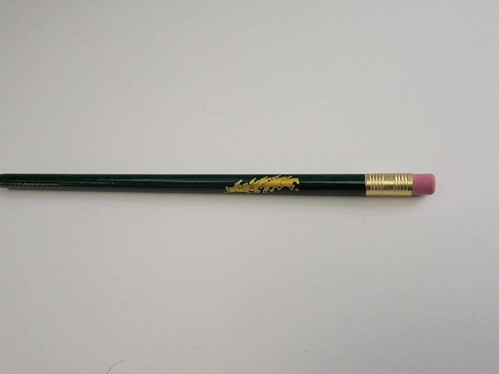 SM Pencil