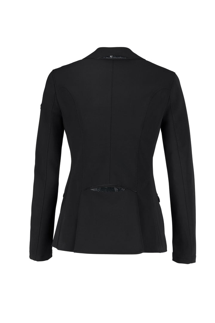 Isalie Show Jacket