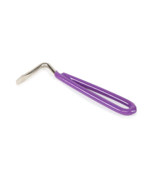Hoof Pick