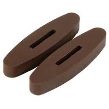 Rubber Rein Stopper