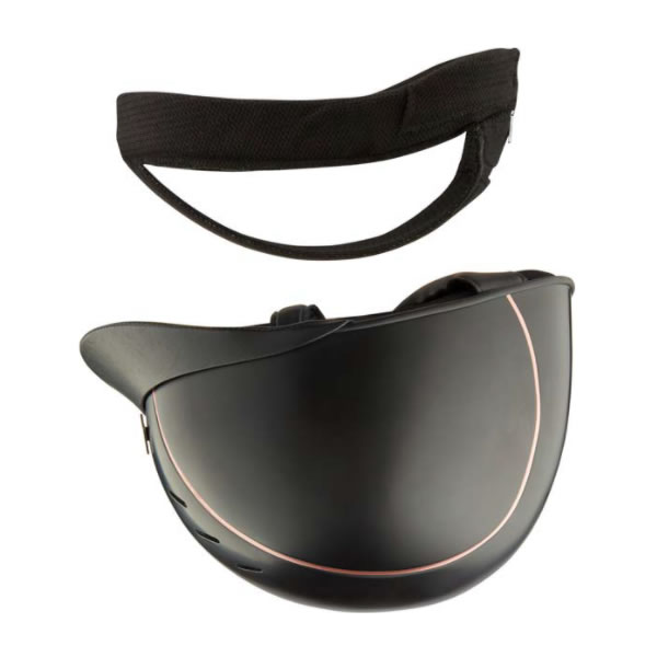 Halo Replacement Headband