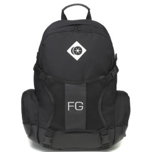 Helmet Backpack