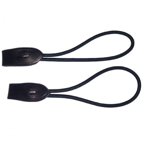 Sprenger Bit Converters - Medium Length
