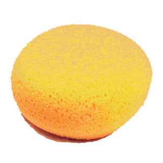 Tack Sponge Single – SHOP. at Spruce Meadows