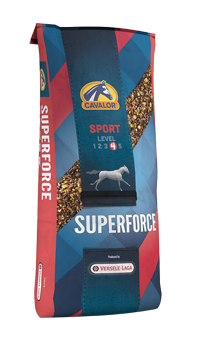 Superforce