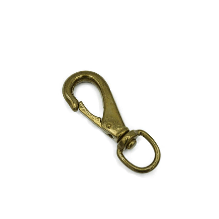 Assorted Swivel Snap