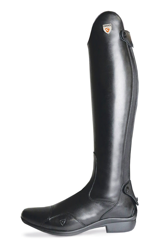 Tonics Spectrum Dress Boot – SHOP. at Spruce Meadows