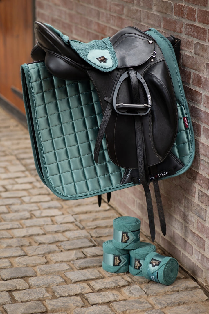 Loire Classic Dressage Square
