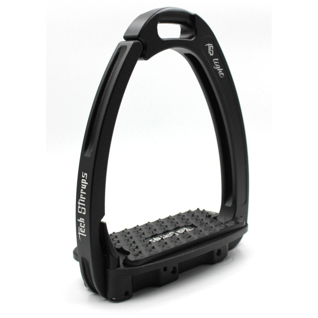 Venice FIT Safety Tech Stirrup