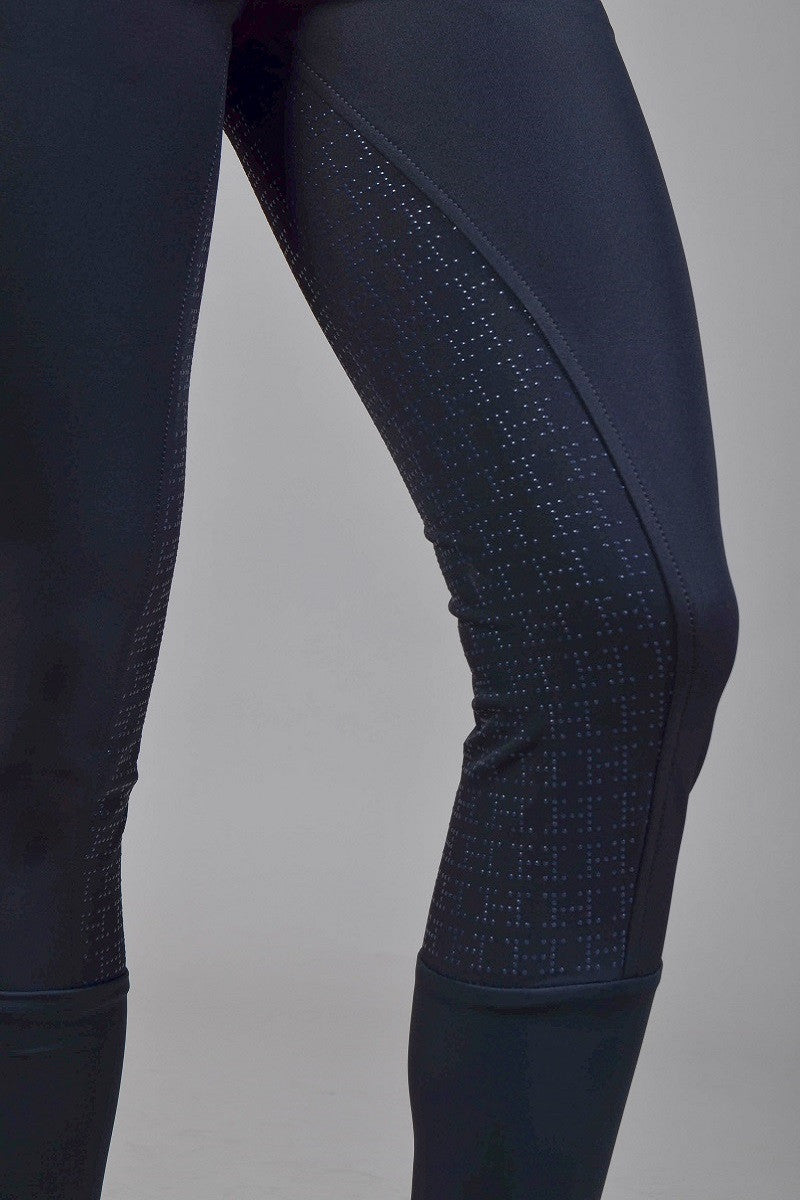 Vogue Full Seat Breech